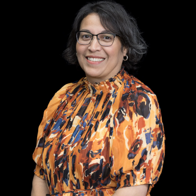 Altagracia Delgado